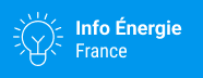 radiateurelectriques.com
