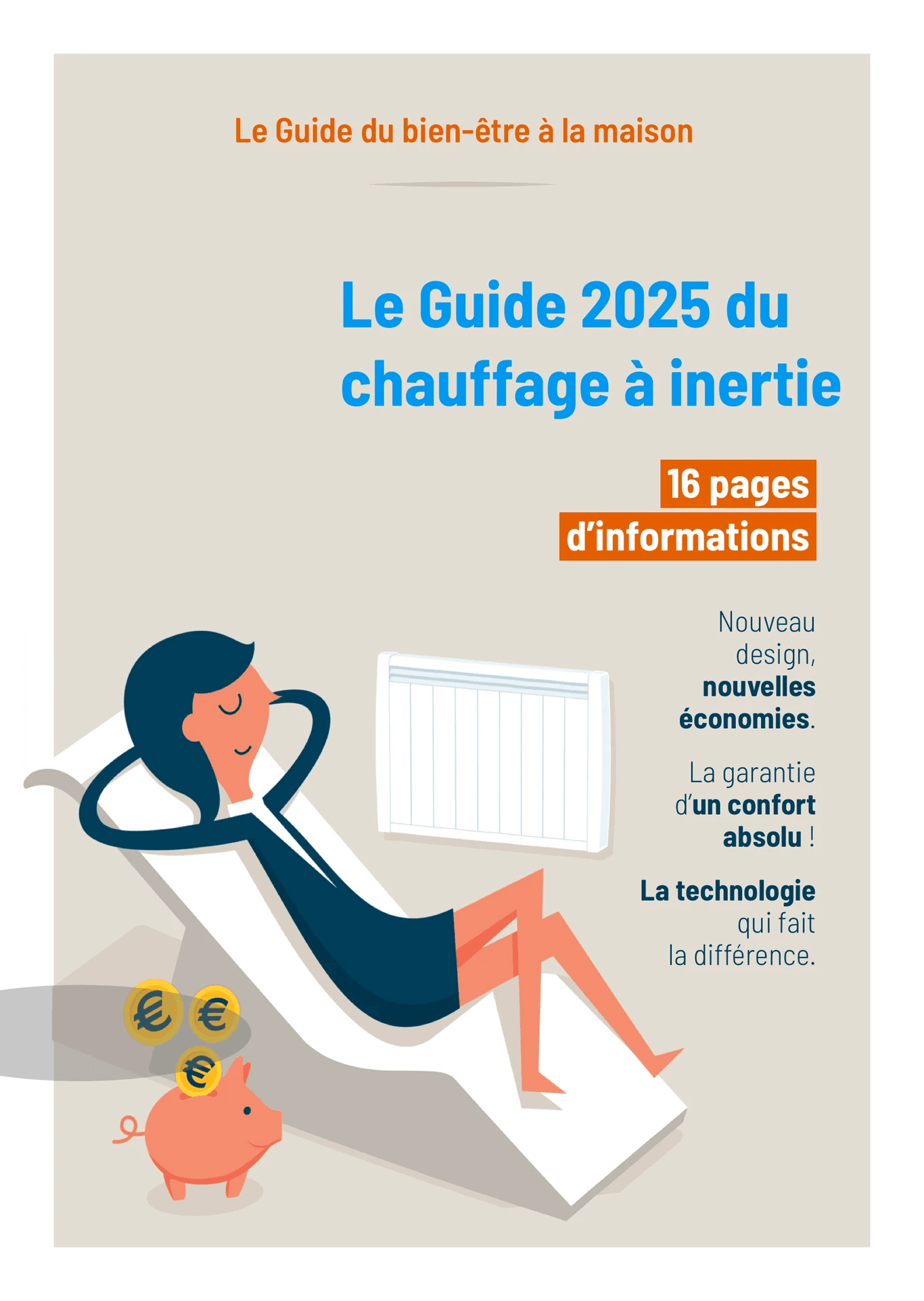 Recevez votre guide gratuit et une étude personnalisée offerte.
