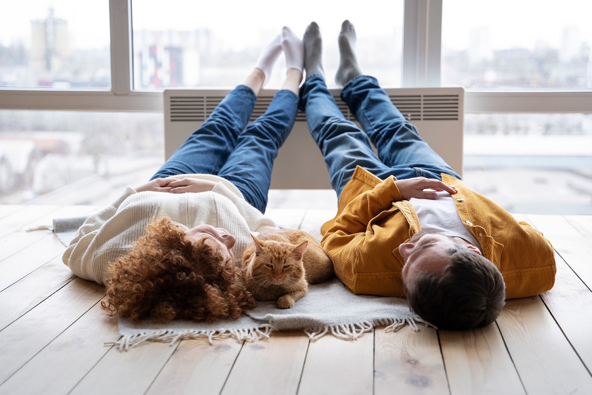 Pourquoi les propriétaires s’arrachent cette solution ?
